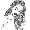 cuddlesnkisses avatar