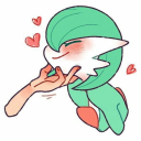 cuddlesoftinydoom avatar