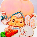 cuddlesomeexuberant avatar