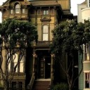 cuddlesong-nsfw avatar