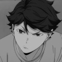 cuddlesslut avatar