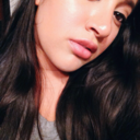 cuddlestastesgood avatar