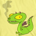 cuddlesthemagicdragon avatar