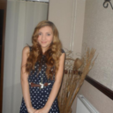 cuddleswithed-blog avatar