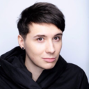 cuddleswithphan avatar