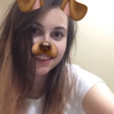 cuddlethepanda avatar