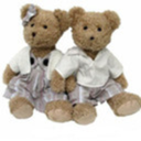 cuddletime-blog avatar