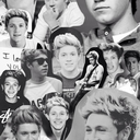 cuddletohoran avatar