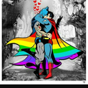 cuddlewhore33 avatar