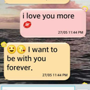 cuddlewithmelikealot avatar