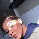 cuddlewiththestars avatar