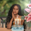 cuddlexwuddle avatar