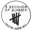 cuddling-cake avatar