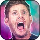 cuddlingcastiel avatar