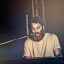 cuddlingcrowley-blog avatar