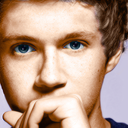 cuddlingh0ran-blog avatar