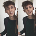 cuddlingsivan avatar