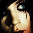 cuddlingwithandybiersack-blog avatar