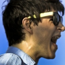 cuddlpunx-blog avatar