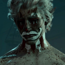 cuddly-cactass avatar