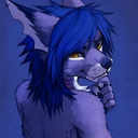 cuddly-wolfie avatar