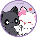 cuddlybats avatar