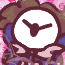 cuddlybigears avatar