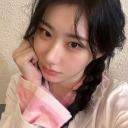 cuddlybloom avatar