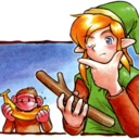 cuddlychriscrymsyn avatar