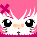 cuddlydeadkitten avatar