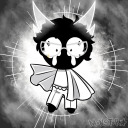 cuddlydemons avatar