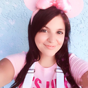 cuddlykawaiikuma avatar