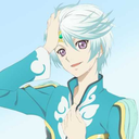 cuddlymikleo avatar