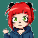 cuddlypillow avatar