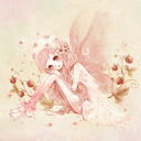 cuddlystrawberryunicorn avatar