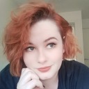 cuddlytheatregoth avatar