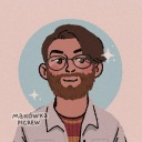 cuddlythicknerd avatar