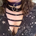 cuddlytransgirl avatar