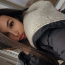 cuddlytroubled avatar