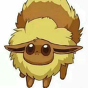 cuddlywuddlywookario avatar