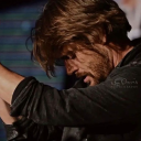 cuddlyxackles avatar