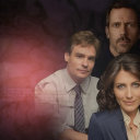 cuddyenthusiast420 avatar