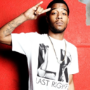 cudi avatar