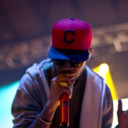 cudilyfe-blog avatar