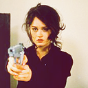 cue-the-plot-twist avatar