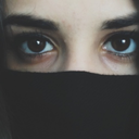 cueiids avatar