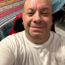 cuelebra-blog1 avatar