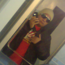 cuellarcarlos avatar