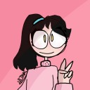 cuenta-abandonada-2 avatar