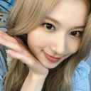 cuentacyebtyioiii2 avatar